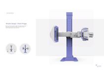 Product Catalog-13