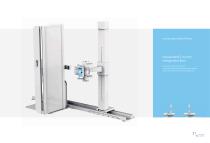 Product Catalog-14