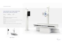 Product Catalog-15
