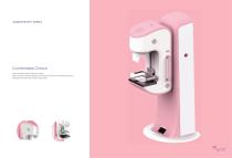 Product Catalog-16