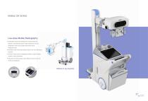 Product Catalog-17