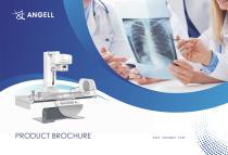 Product Catalog-1