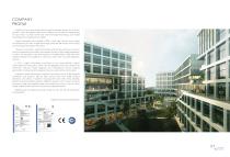 Product Catalog-4