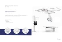Product Catalog-6