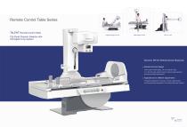 Product Catalog-7