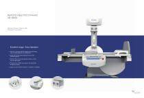 Product Catalog-8