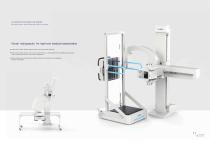 Product Catalog-9