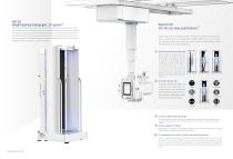 WR-3D Brochure 2023v08.03-2