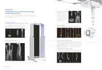 WR-3D Brochure 2023v08.03-3