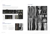 WR-3D Brochure 2023v08.03-4