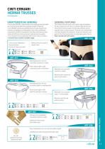 CATALOGO GENERALE-11