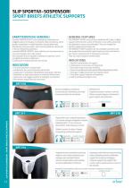 CATALOGO GENERALE-12