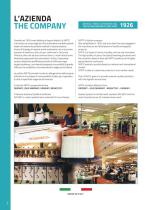 CATALOGO GENERALE-2