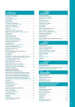 CATALOGO GENERALE-3