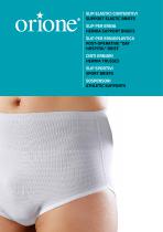 CATALOGO GENERALE-4