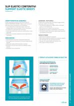 CATALOGO GENERALE-5