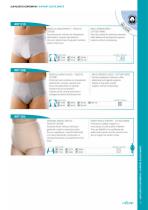 CATALOGO GENERALE-7