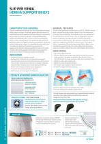 CATALOGO GENERALE-8