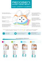 Post opeRaTive bras-3