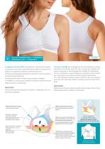 Post opeRaTive bras-5