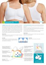 Post opeRaTive bras-6