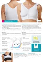 Post opeRaTive bras-7