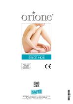 Post opeRaTive bras-8