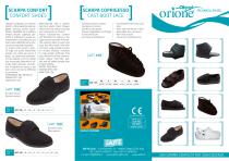 technical shoes-1
