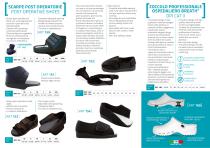 technical shoes-2