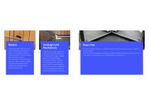 Automatic Revolving Doors-5