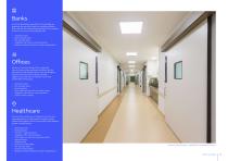 Corporate catalogue-11