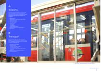 Corporate catalogue-12