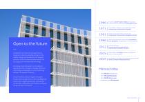 Corporate catalogue-2
