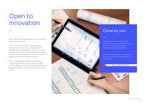Corporate catalogue-4