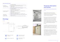 Healthcare Sector-12