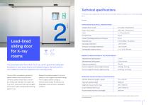 Healthcare Sector-13