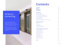 Healthcare Sector-3