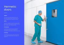 Healthcare Sector-6