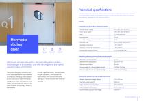 Healthcare Sector-7