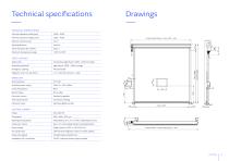 Industrial doors-6