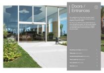 Opening doors to the future-3