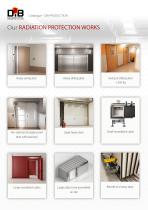 Product catalogue-10
