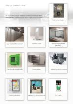 Product catalogue-11