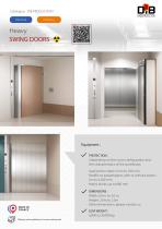 Product catalogue-12