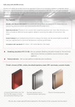 Product catalogue-13
