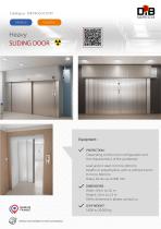 Product catalogue-14