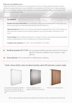 Product catalogue-15
