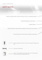 Product catalogue-16