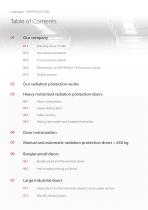 Product catalogue-2