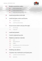 Product catalogue-3